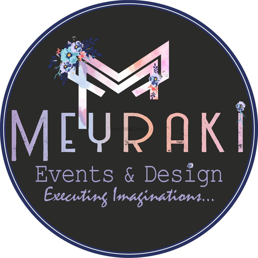 Photo By Meyraki Events and Design - Wedding Planners