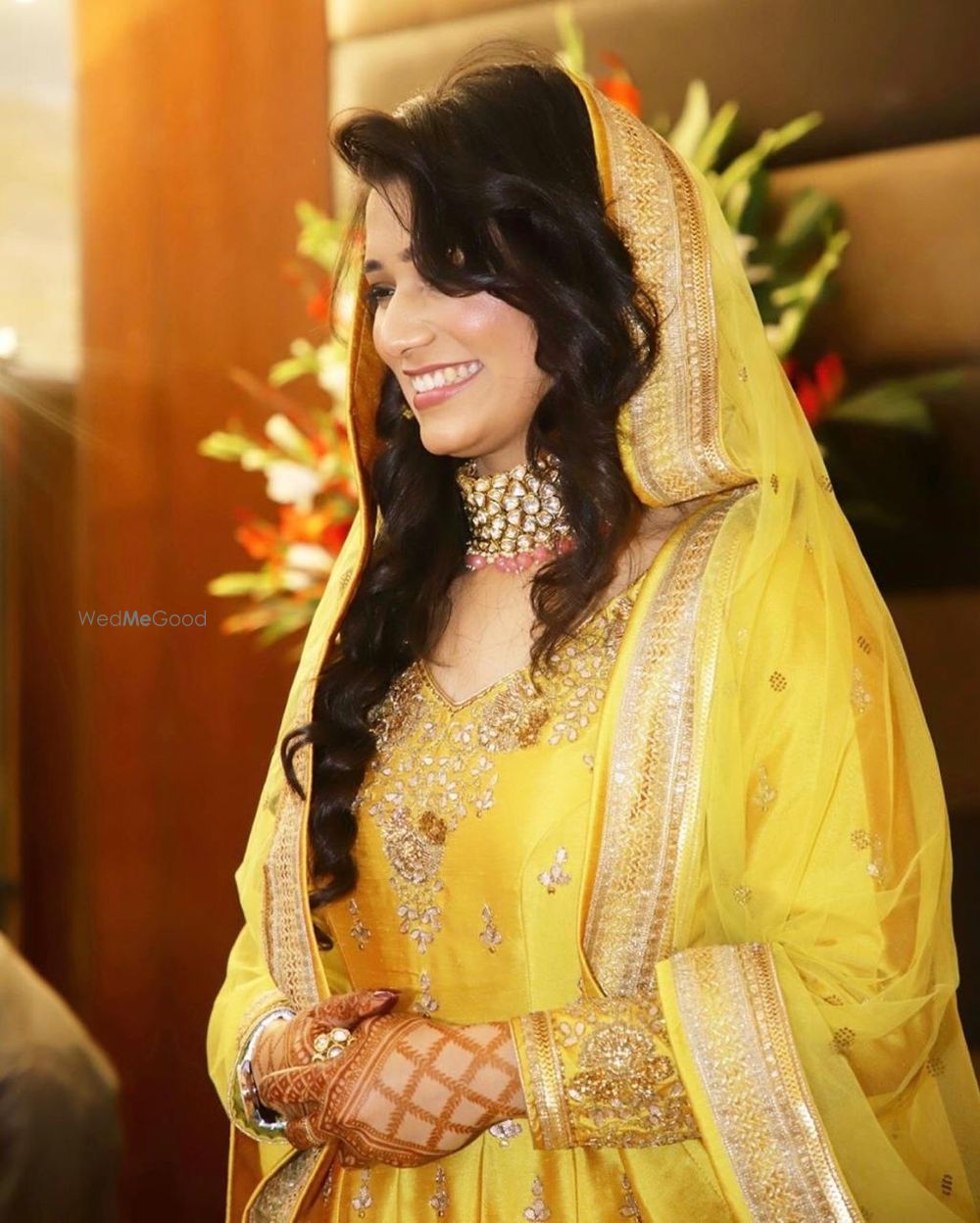 Photo By Makeup by Khushi Gaba - Bridal Makeup