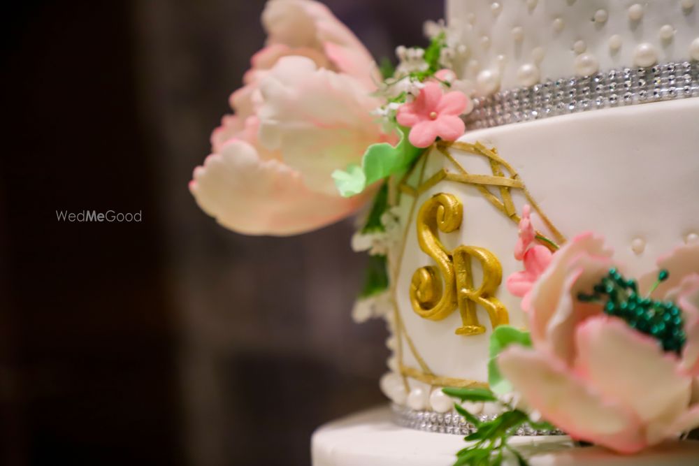 Photo By Evente by Pallavi Malhotra - Wedding Planners