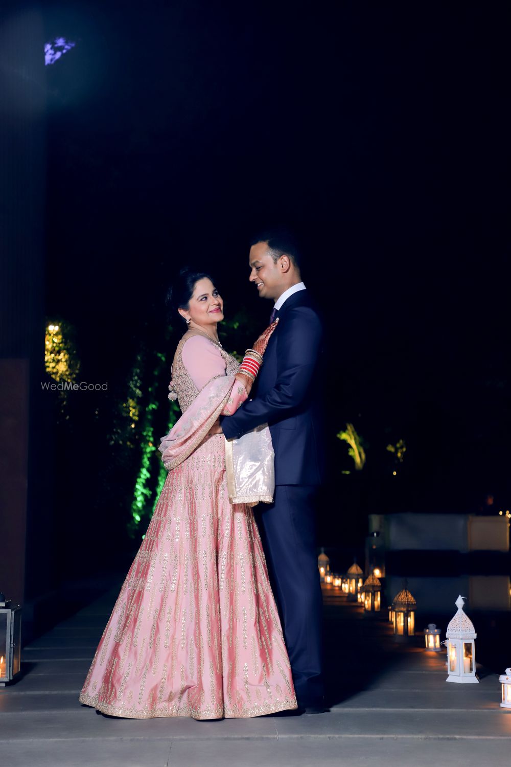 Photo By Evente by Pallavi Malhotra - Wedding Planners