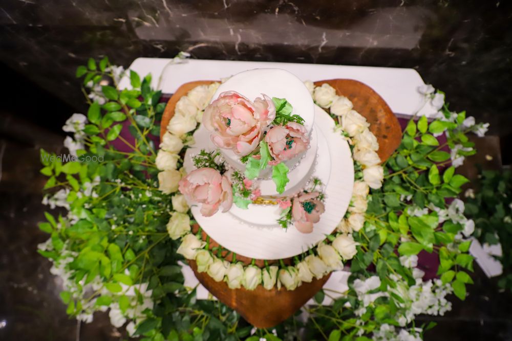 Photo By Evente by Pallavi Malhotra - Wedding Planners