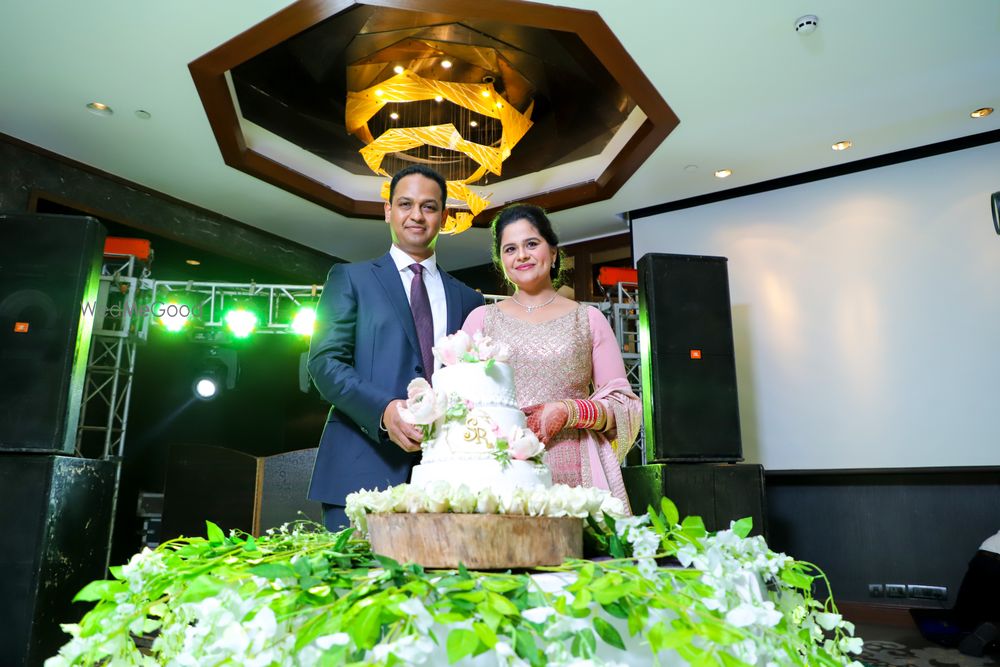 Photo By Evente by Pallavi Malhotra - Wedding Planners