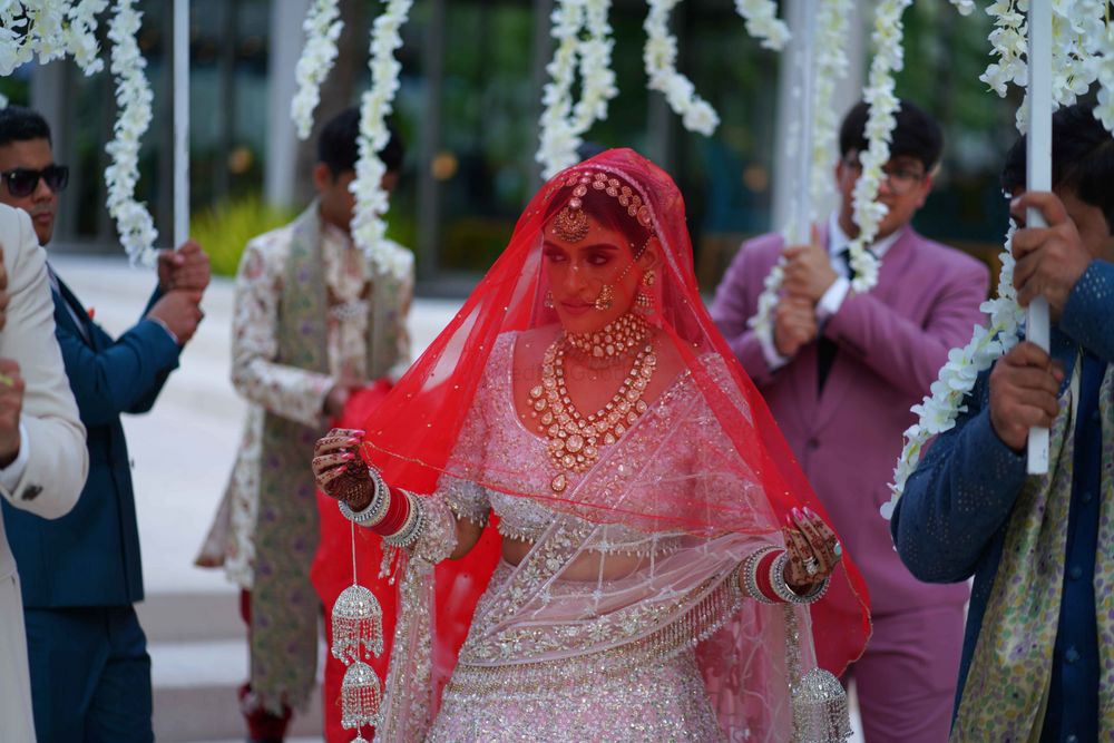 Photo By Evente by Pallavi Malhotra - Wedding Planners