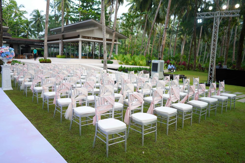 Photo By Evente by Pallavi Malhotra - Wedding Planners