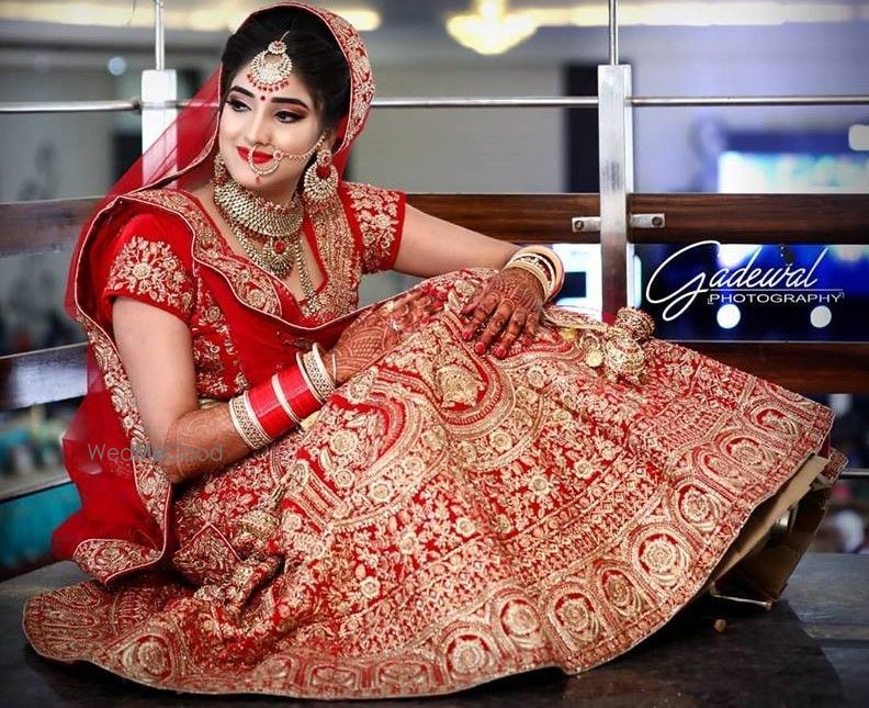 Gadewal Photography