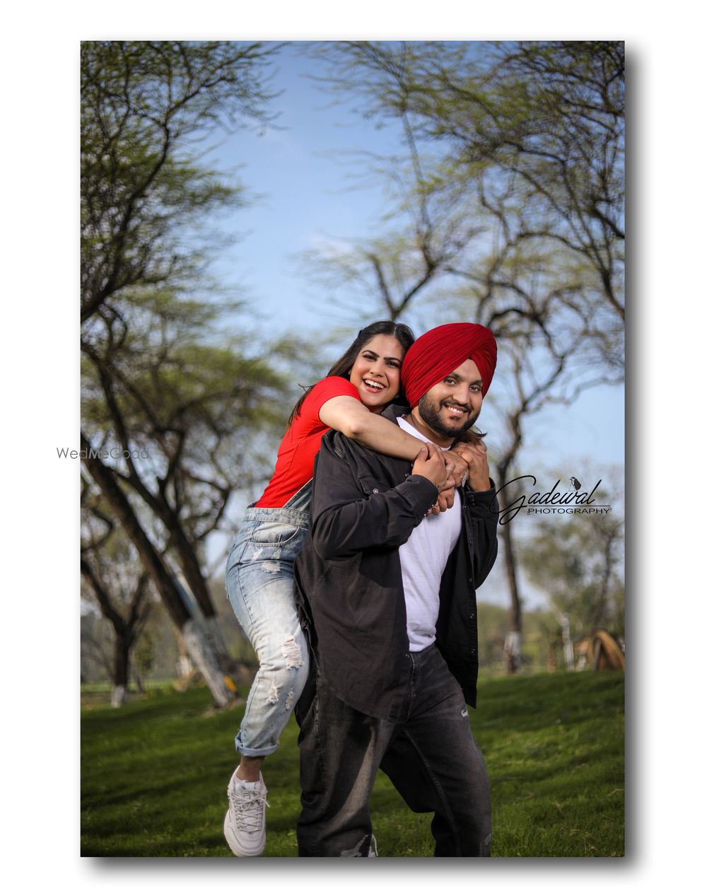 Photo By Gadewal Photography - Photographers