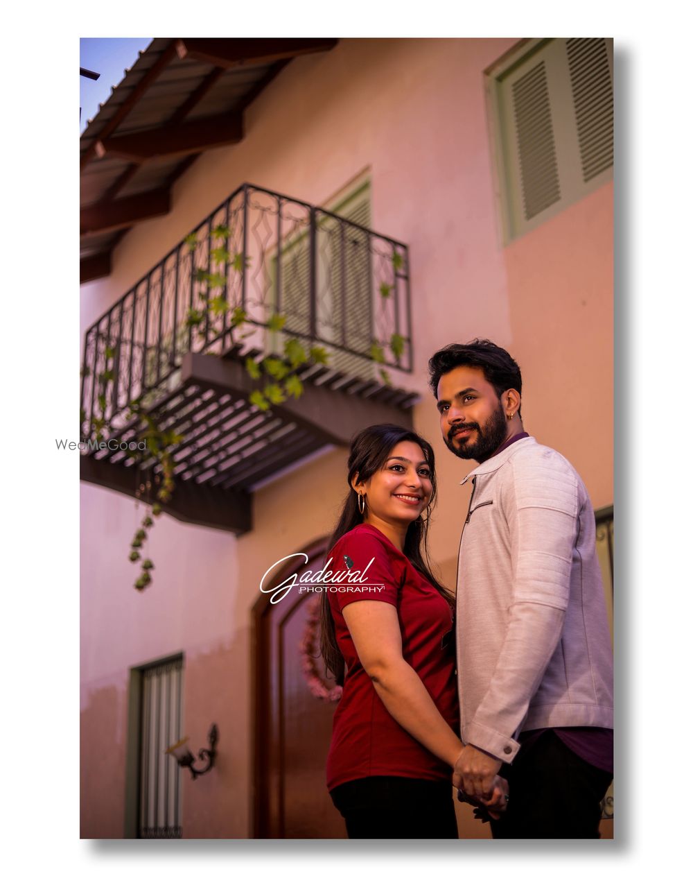 Photo By Gadewal Photography - Photographers