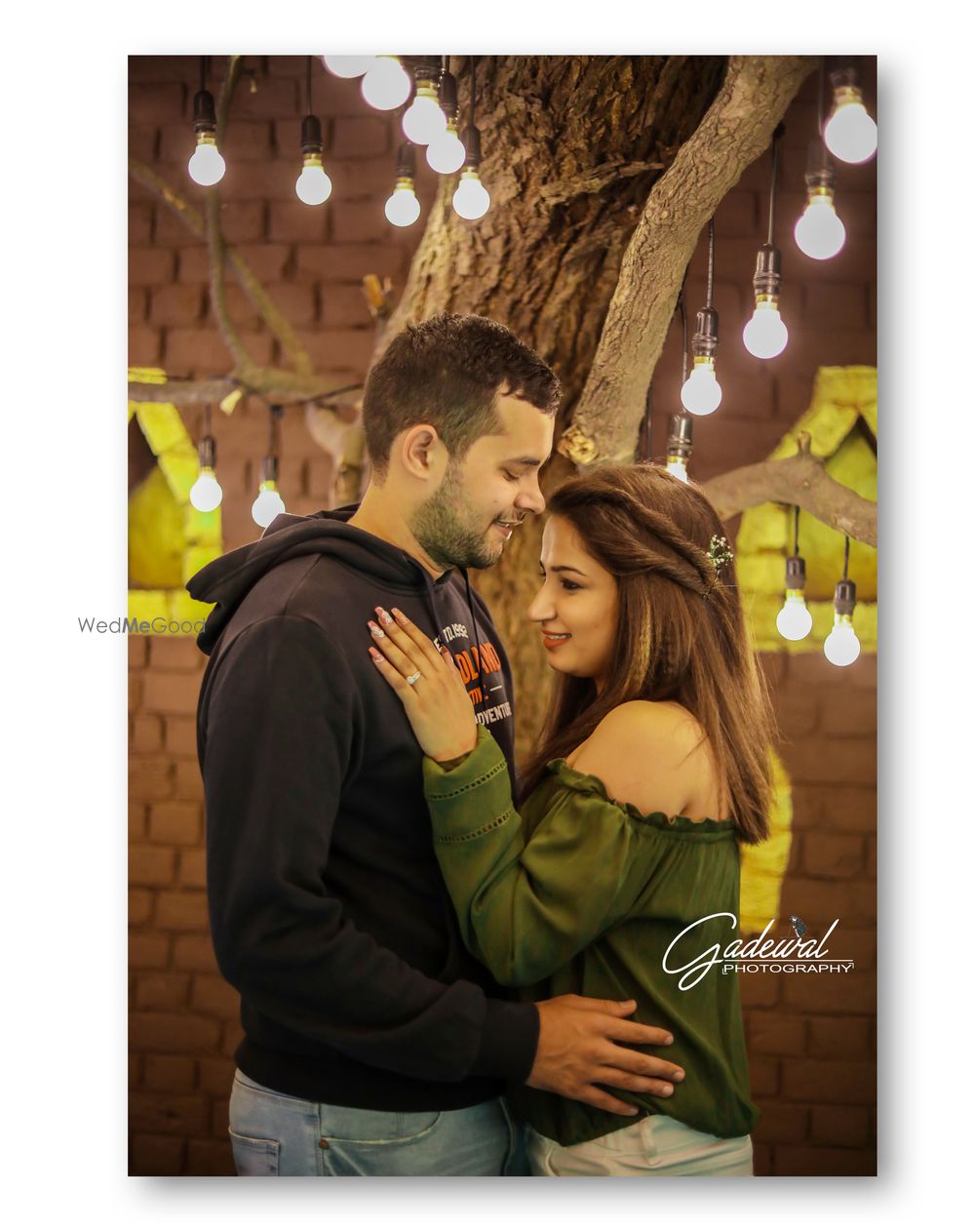Photo By Gadewal Photography - Photographers