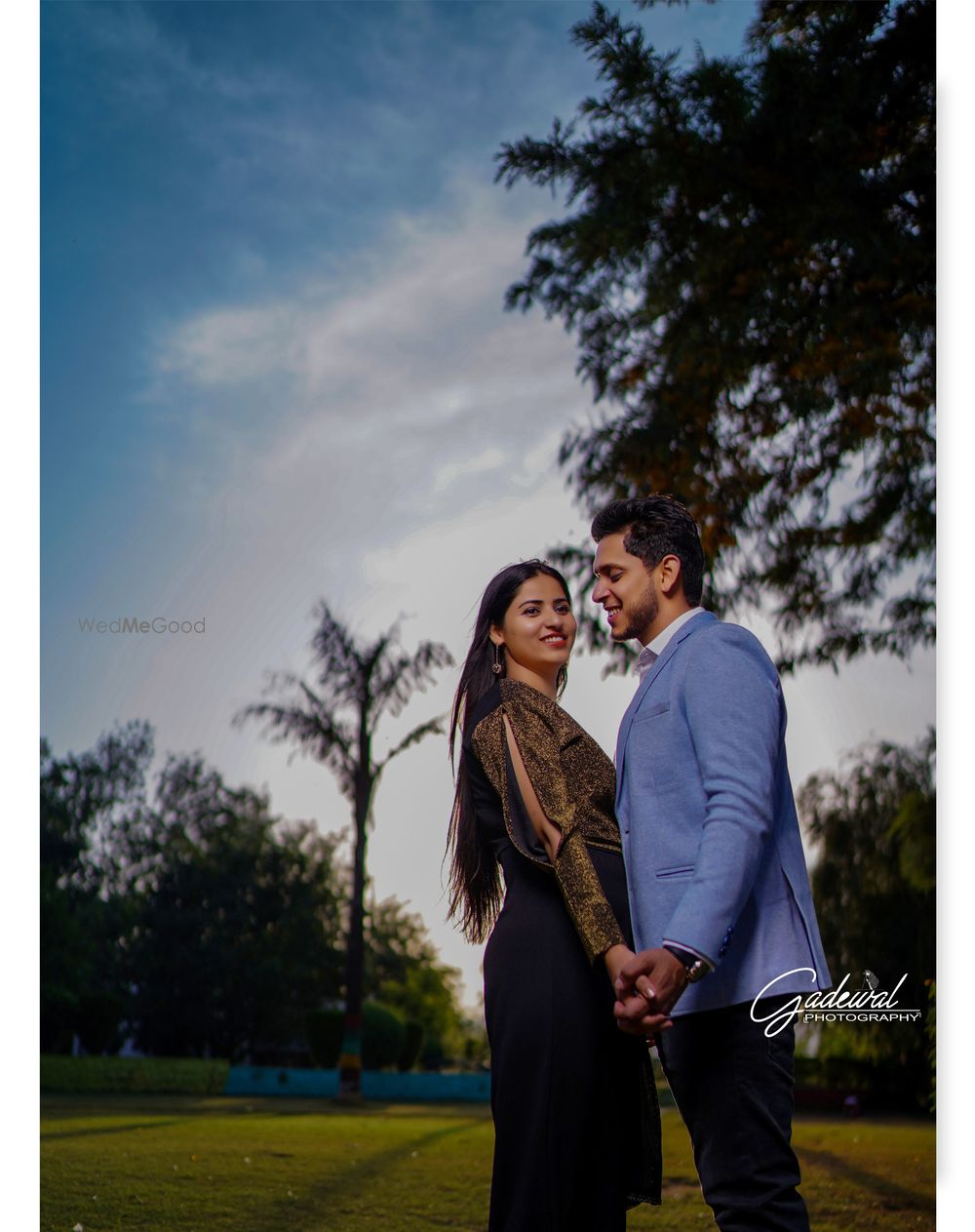 Photo By Gadewal Photography - Photographers