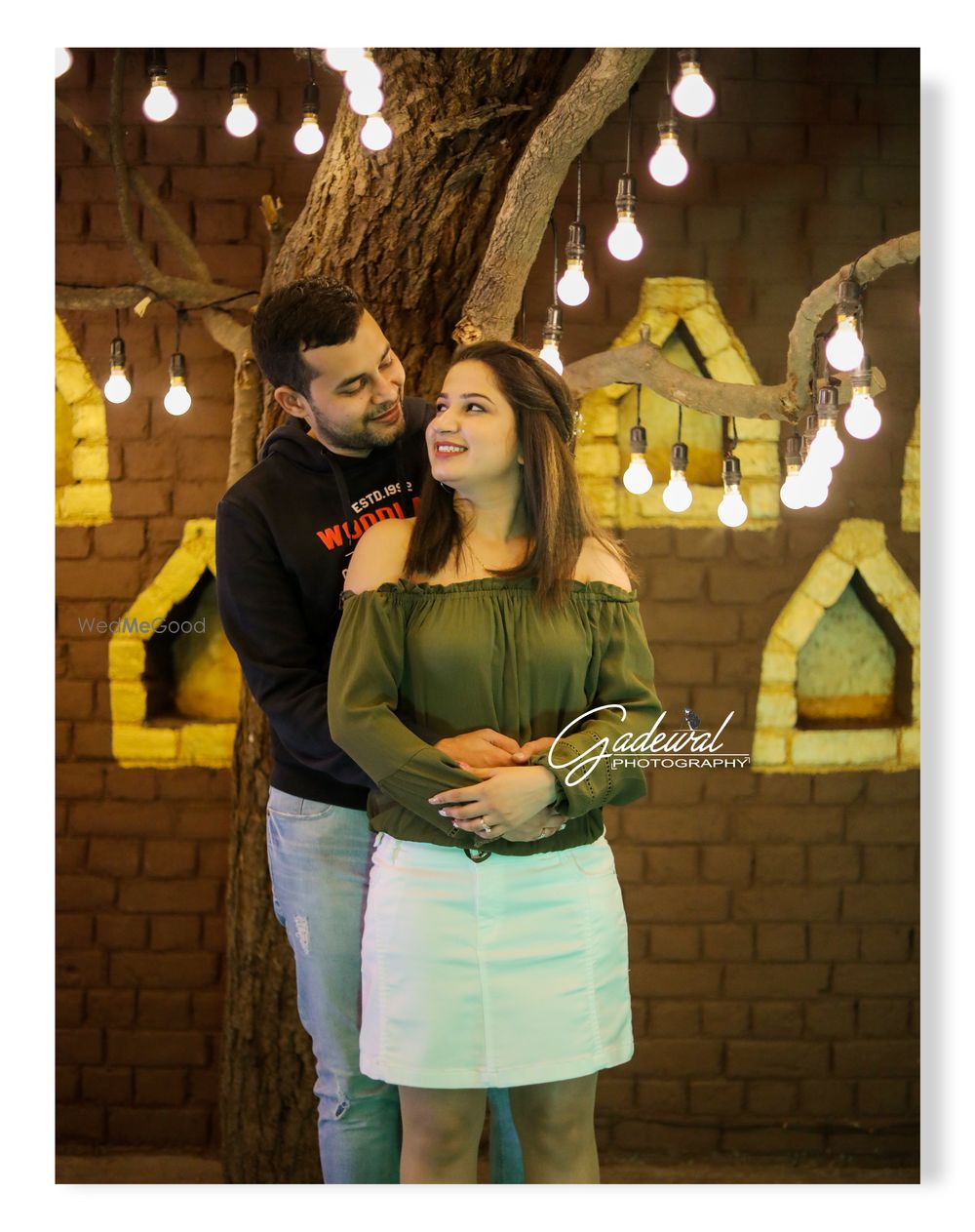 Photo By Gadewal Photography - Photographers