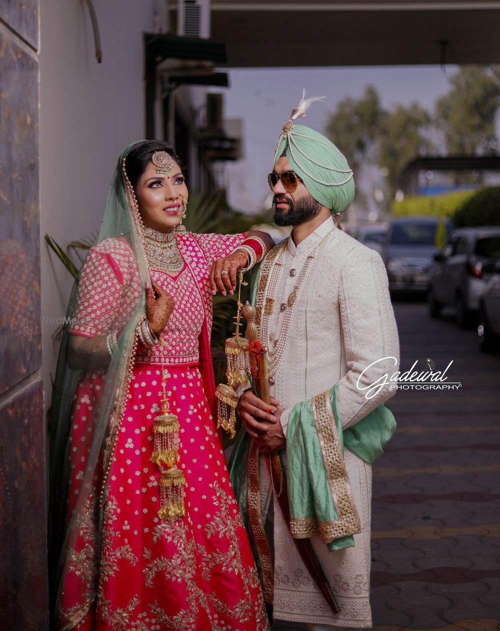 Photo By Gadewal Photography - Photographers