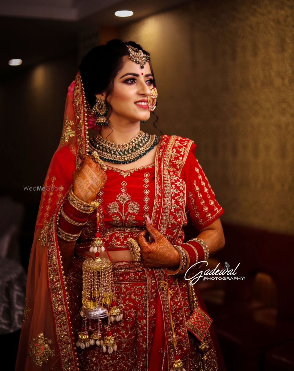 Photo By Gadewal Photography - Photographers
