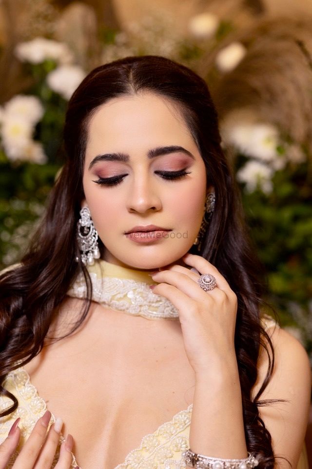 Photo By Game of Makeup by EM - Bridal Makeup