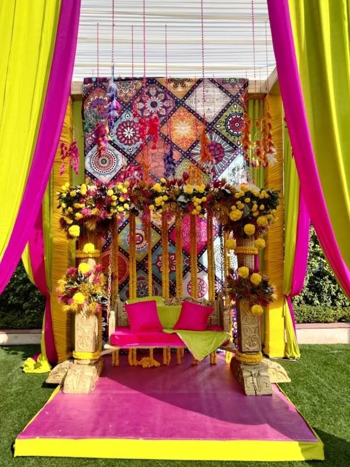 Photo By Sai Agarwal Caterer - Catering Services