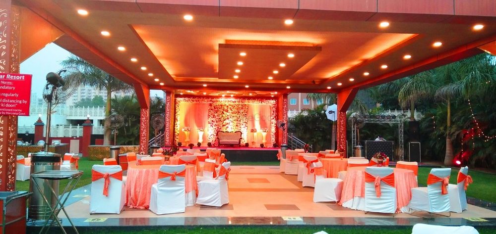 Photo By Sai Agarwal Caterer - Catering Services