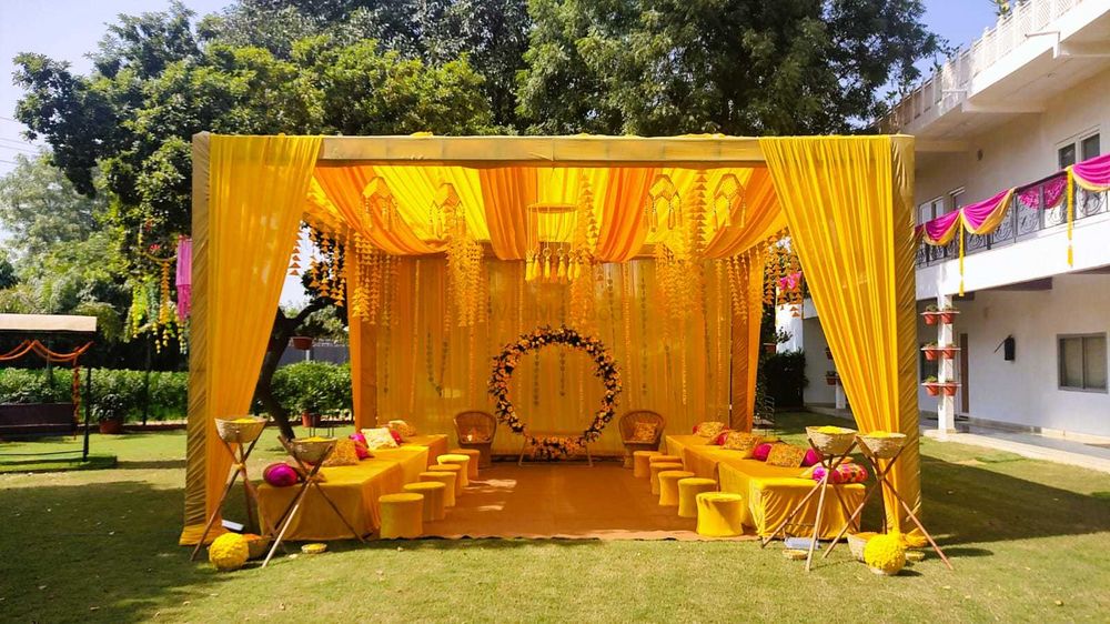 Photo By Sai Agarwal Caterer - Catering Services