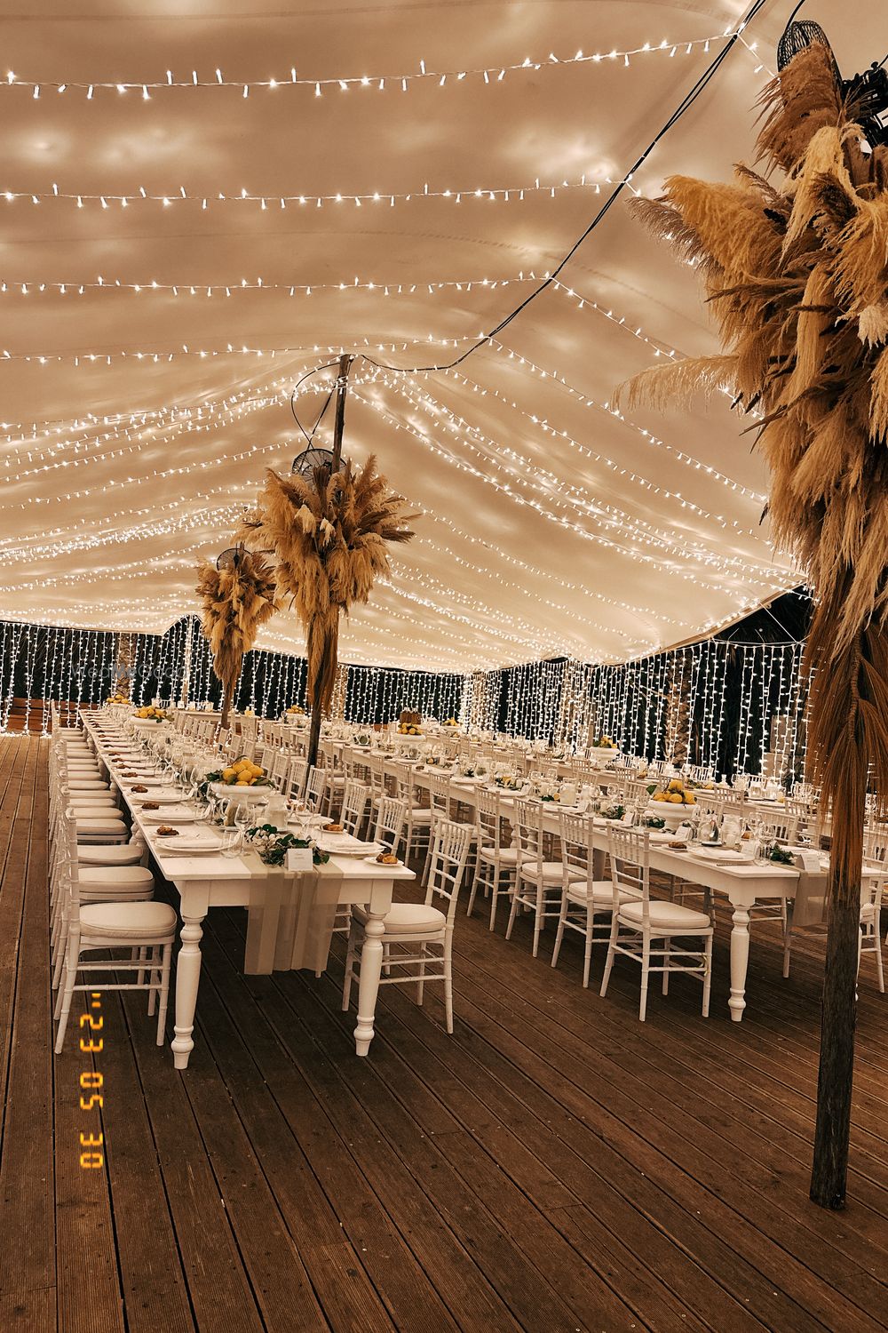 Photo By Anand Vivaah - Wedding Planners