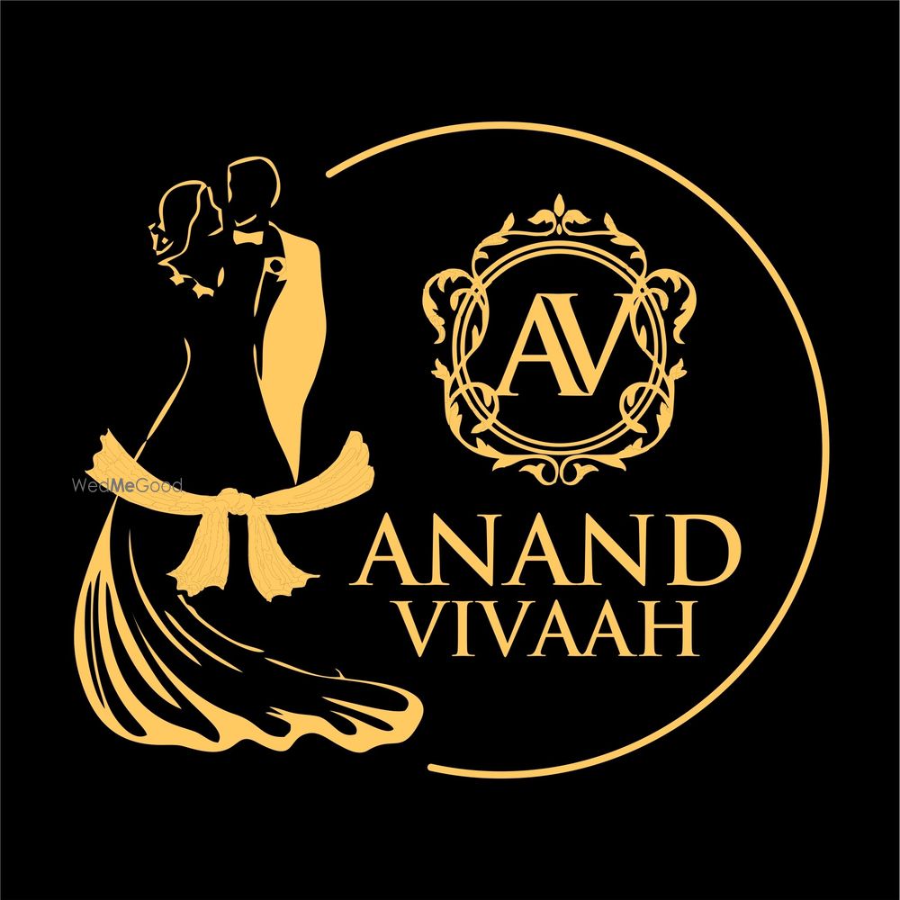 Photo By Anand Vivaah - Wedding Planners