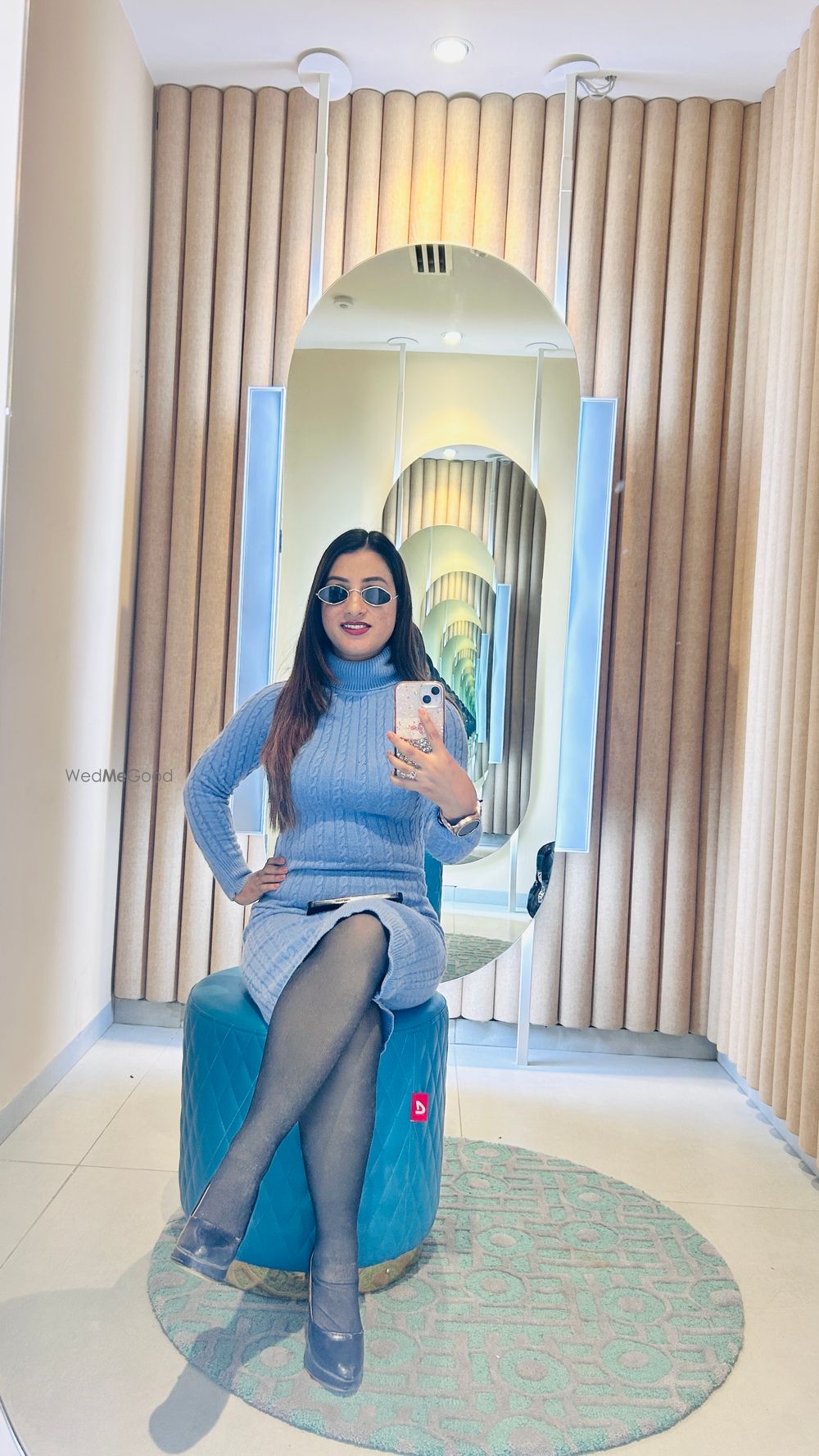 Photo By Anchor Roshni Khanduri - Wedding Entertainment 