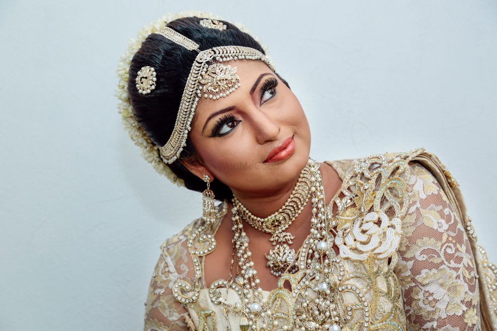 Photo By Neelam Mahant Makeup - Bridal Makeup