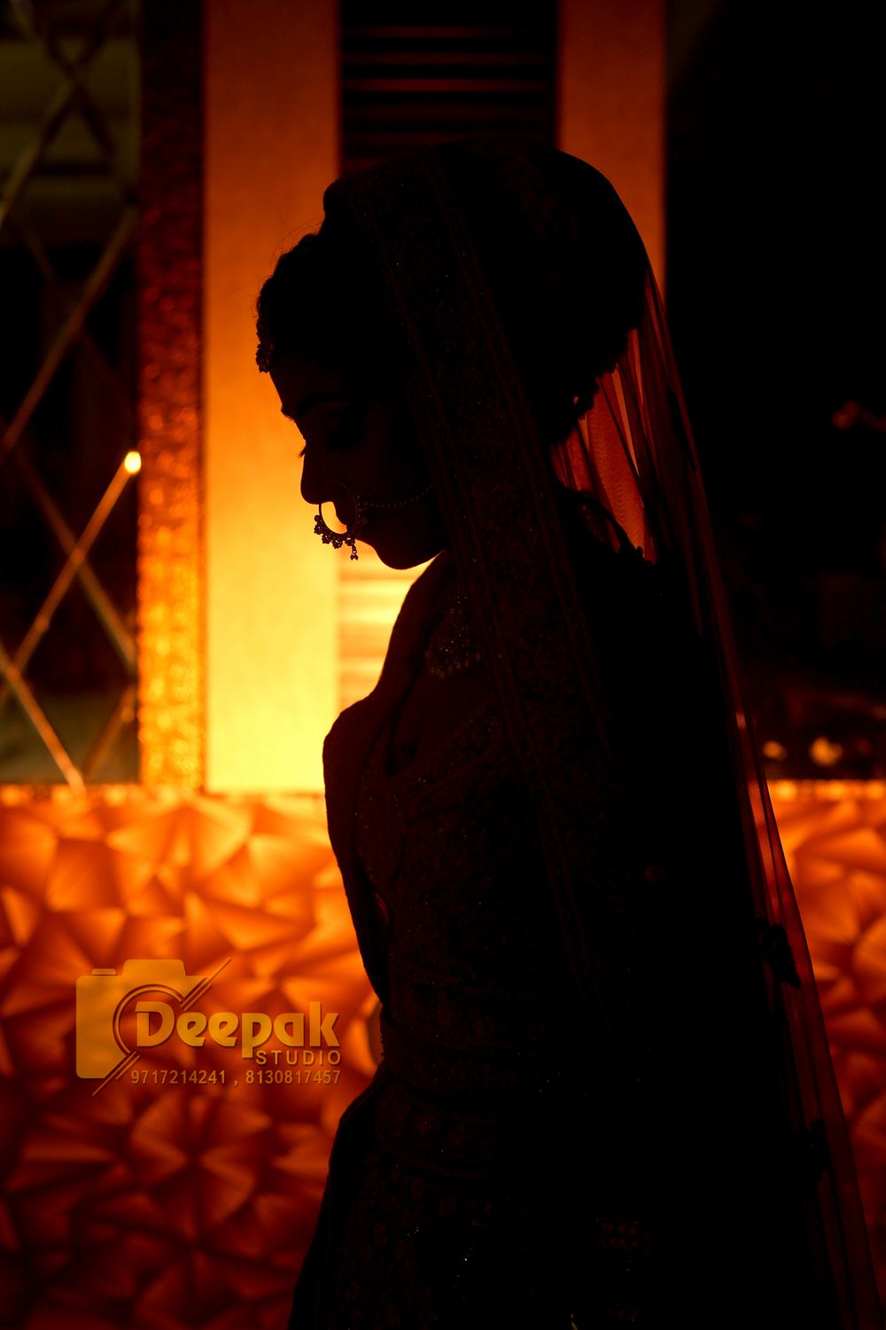 Photo By Deepak Studio - Photographers