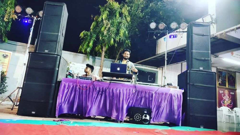 DJ Sawan Official