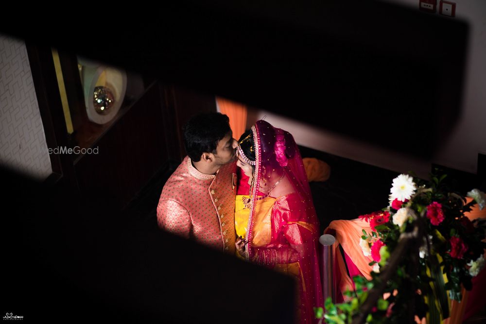 Photo By Juxtapose Parthography - Photographers