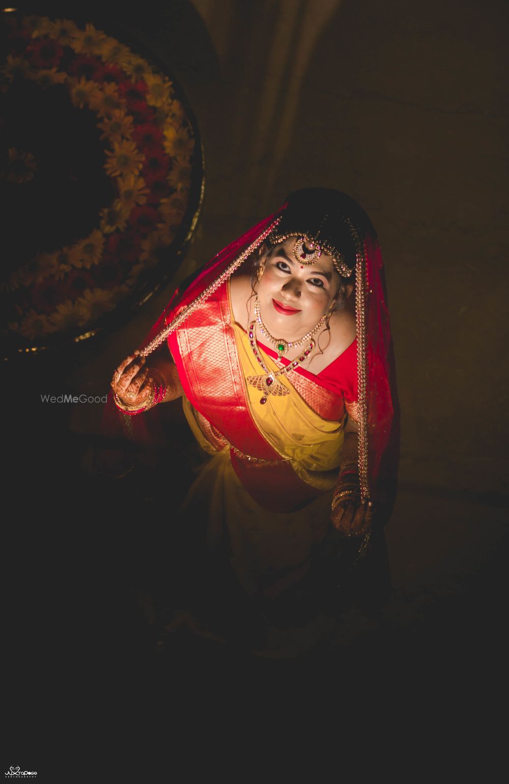 Photo By Juxtapose Parthography - Photographers