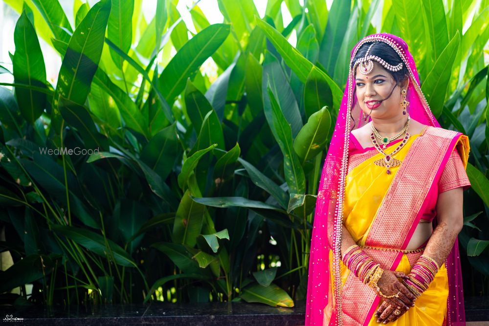 Photo By Juxtapose Parthography - Photographers