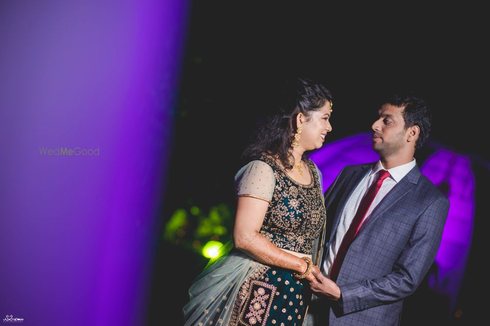 Photo By Juxtapose Parthography - Photographers