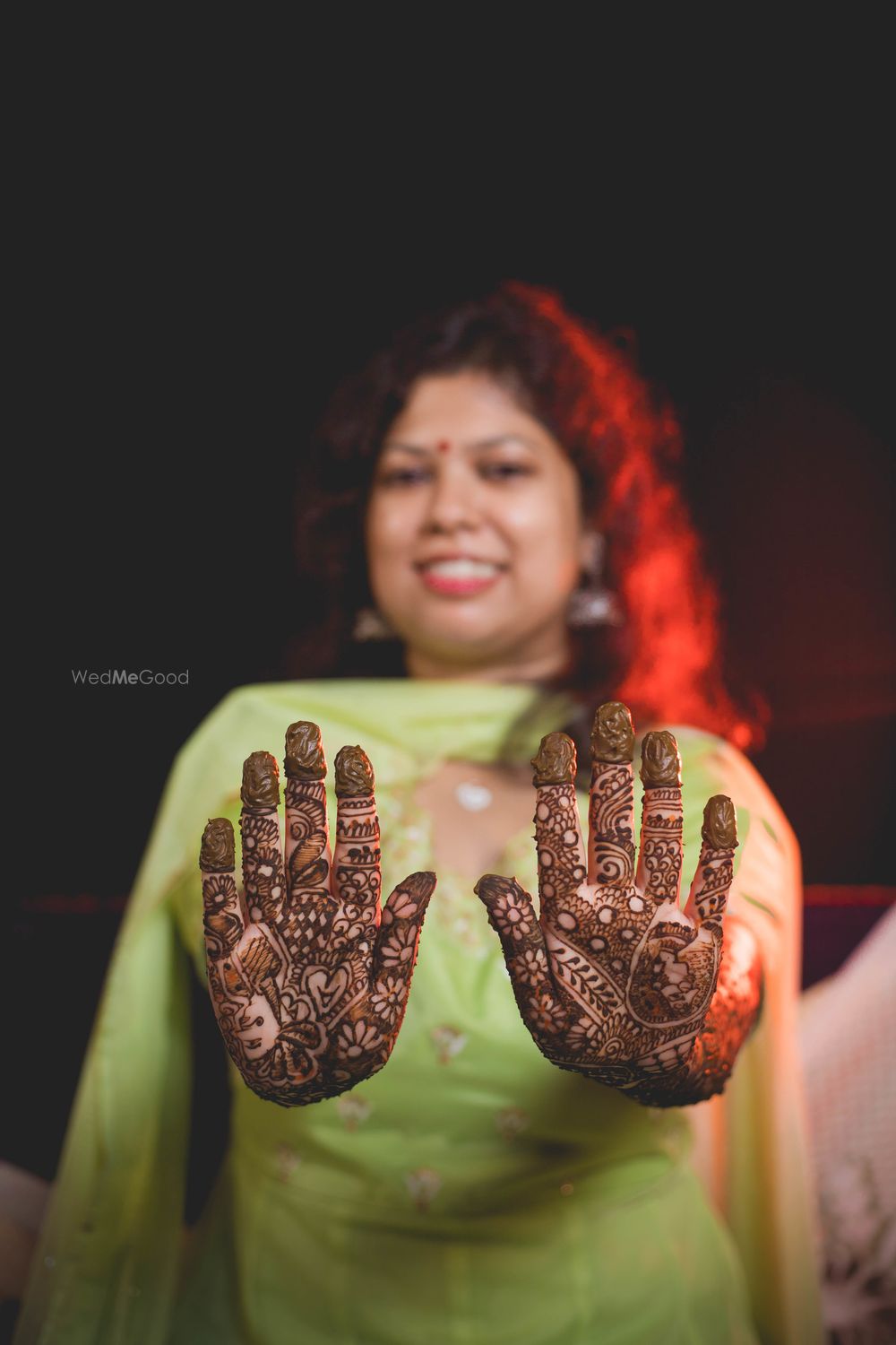 Photo By Juxtapose Parthography - Photographers