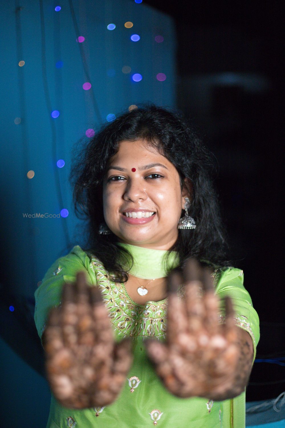 Photo By Juxtapose Parthography - Photographers