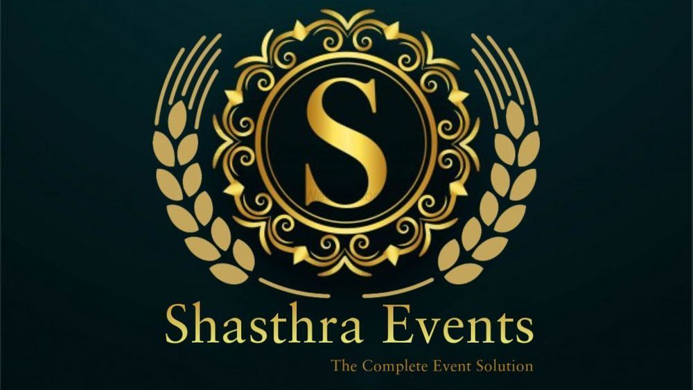 Shasthra Events 