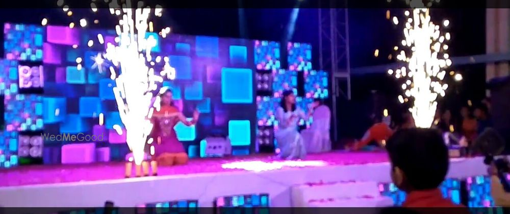 Photo By S & S Choreo - Sangeet Choreographer