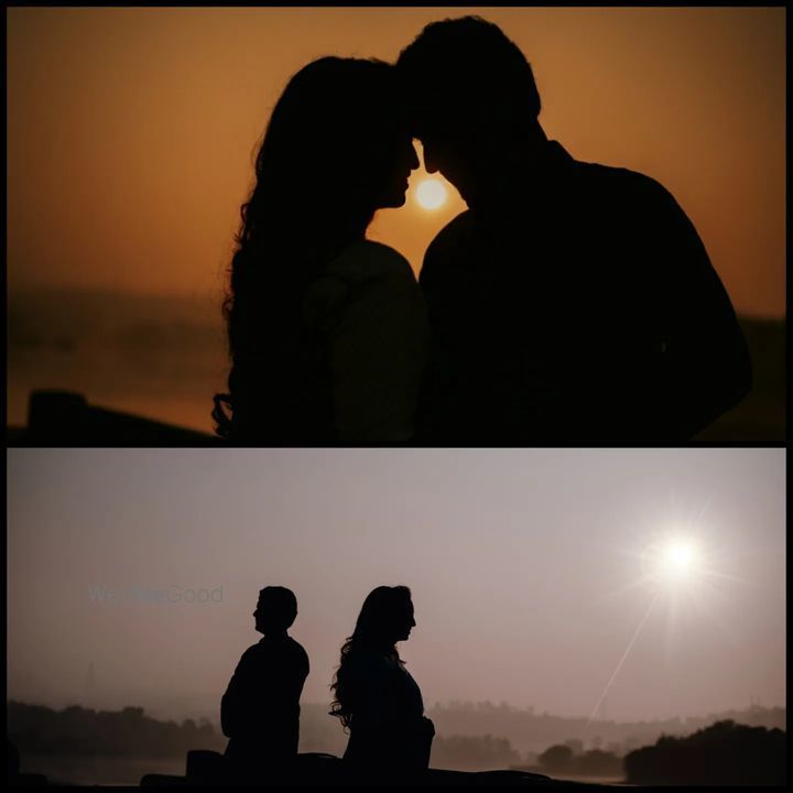 Photo By Shoot At Sight Productions- Pre Wedding - Pre Wedding Photographers