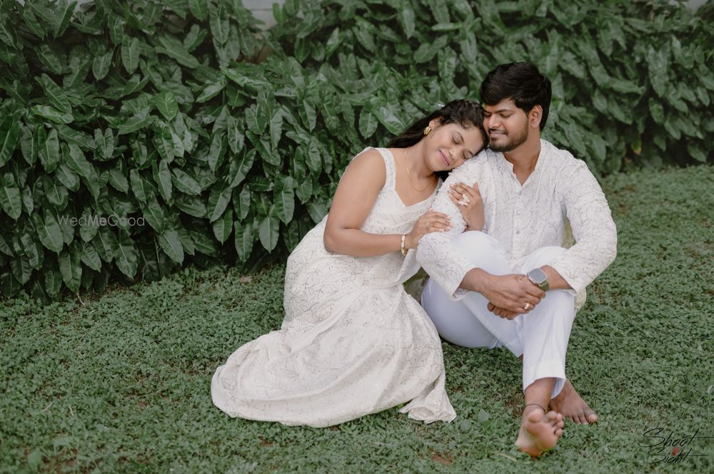 Photo By Shoot At Sight Productions- Pre Wedding - Pre Wedding Photographers