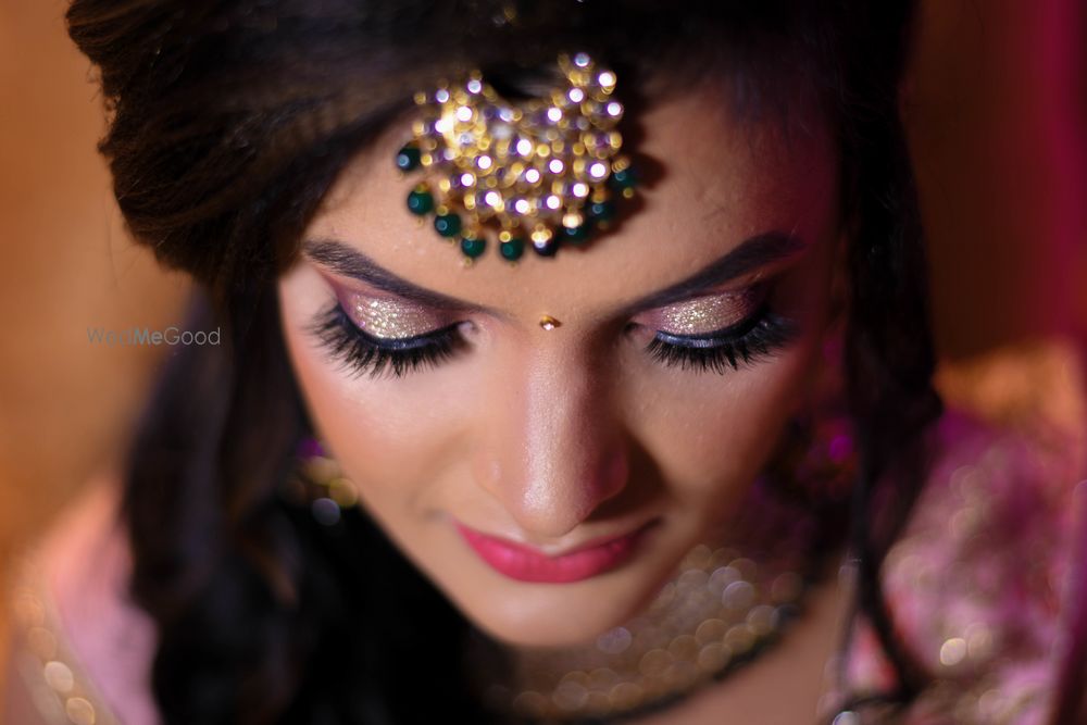 Photo By Kuldip Photography - Photographers