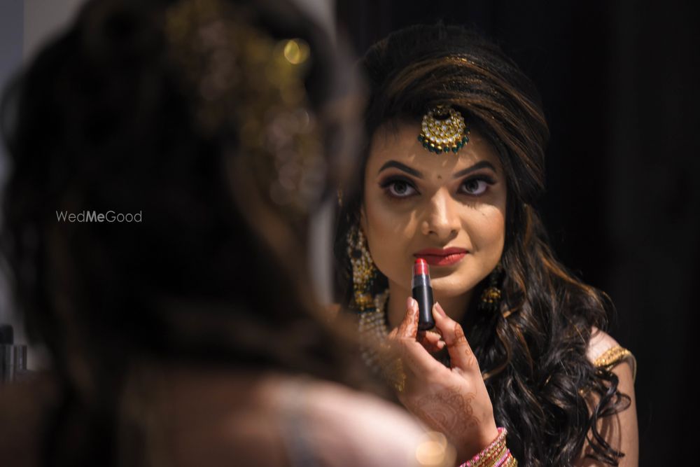 Photo By Kuldip Photography - Photographers