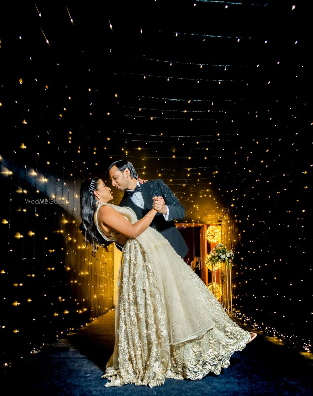 Photo By The Richie Films - Photographers