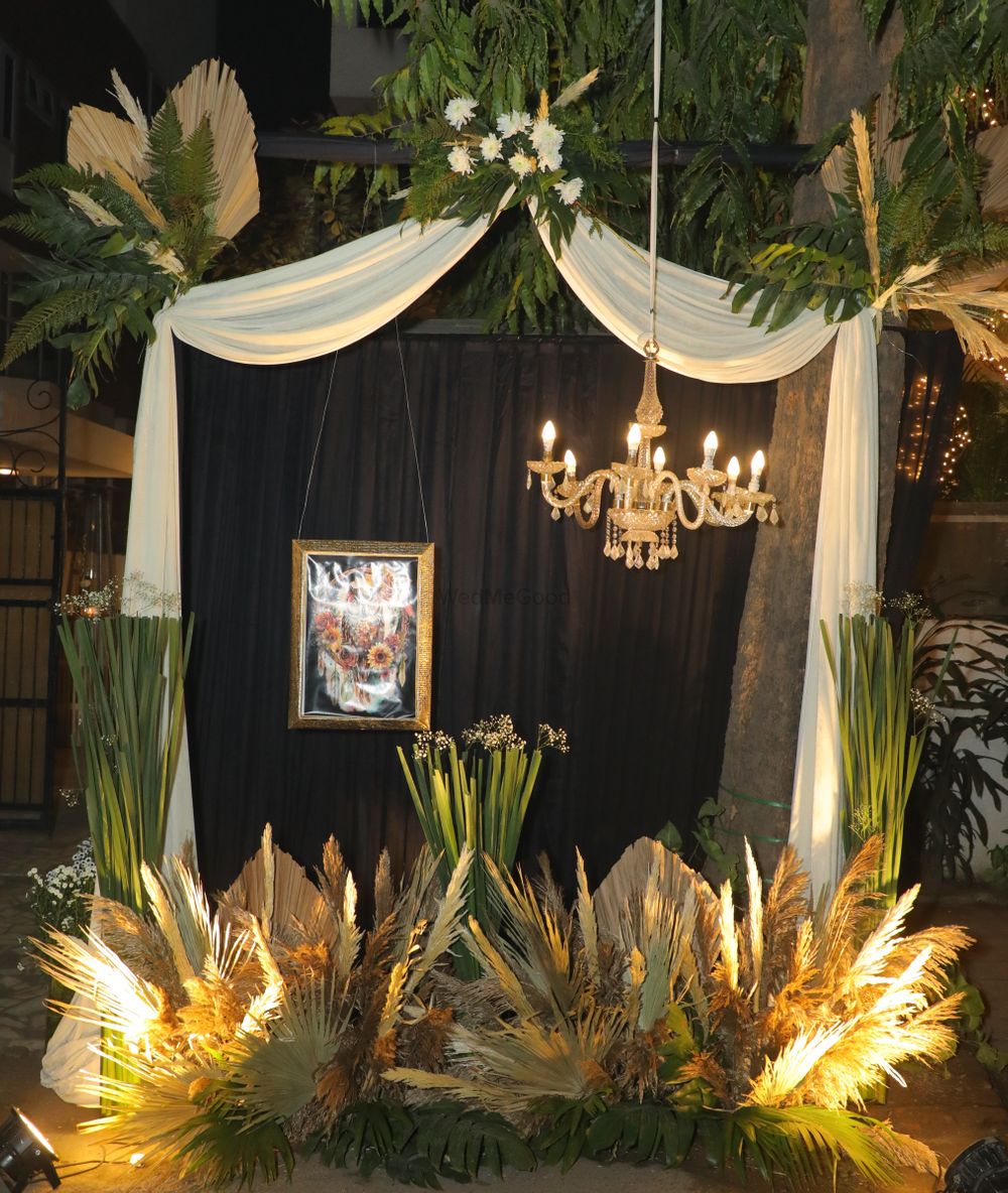 Photo By Vedev Events - Decorators