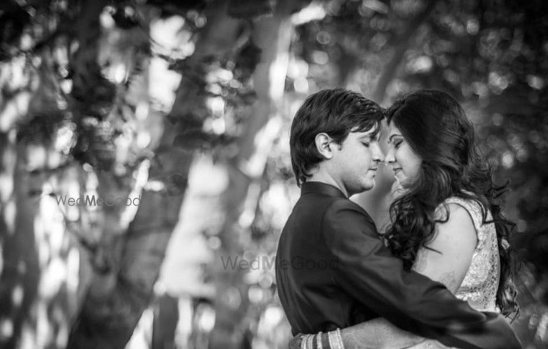 Jangid's Photography - Pre Wedding