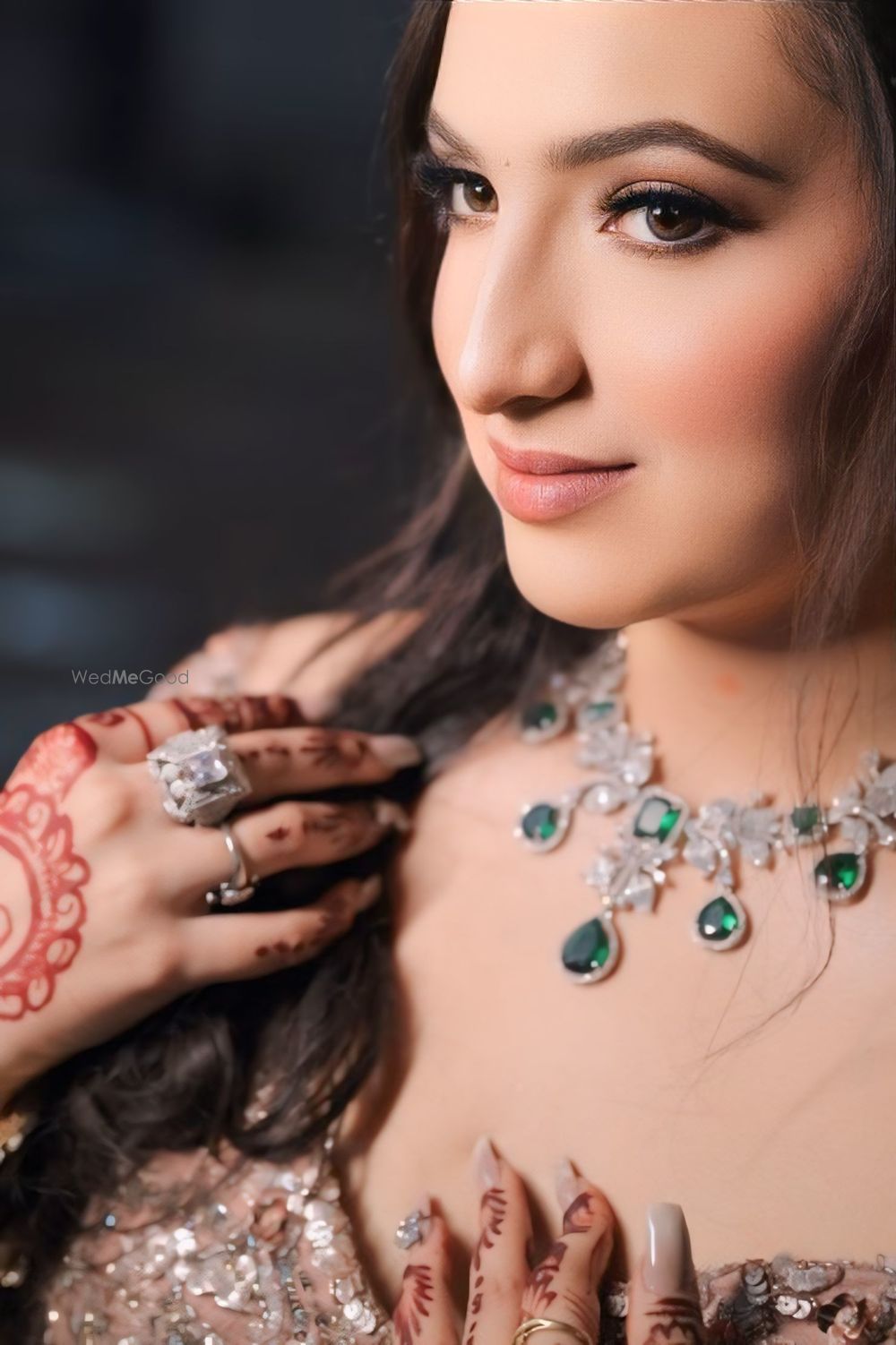 Photo By Life Touch Production - Photographers