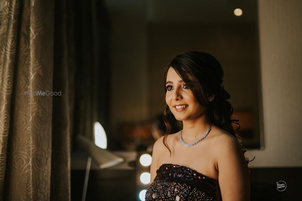 Photo By Makeup Missile by Preeti - Bridal Makeup