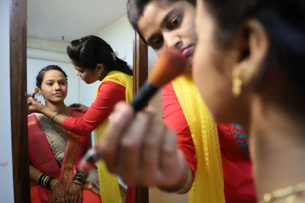 Photo By Rohit Photography - Photographers