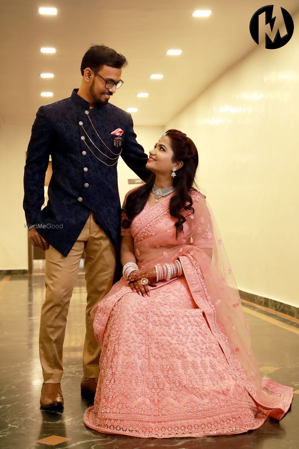 Photo By Rohit Photography - Photographers