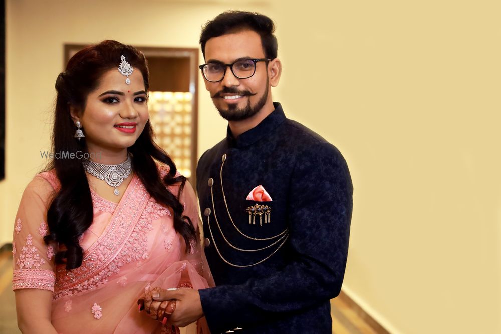 Photo By Rohit Photography - Photographers