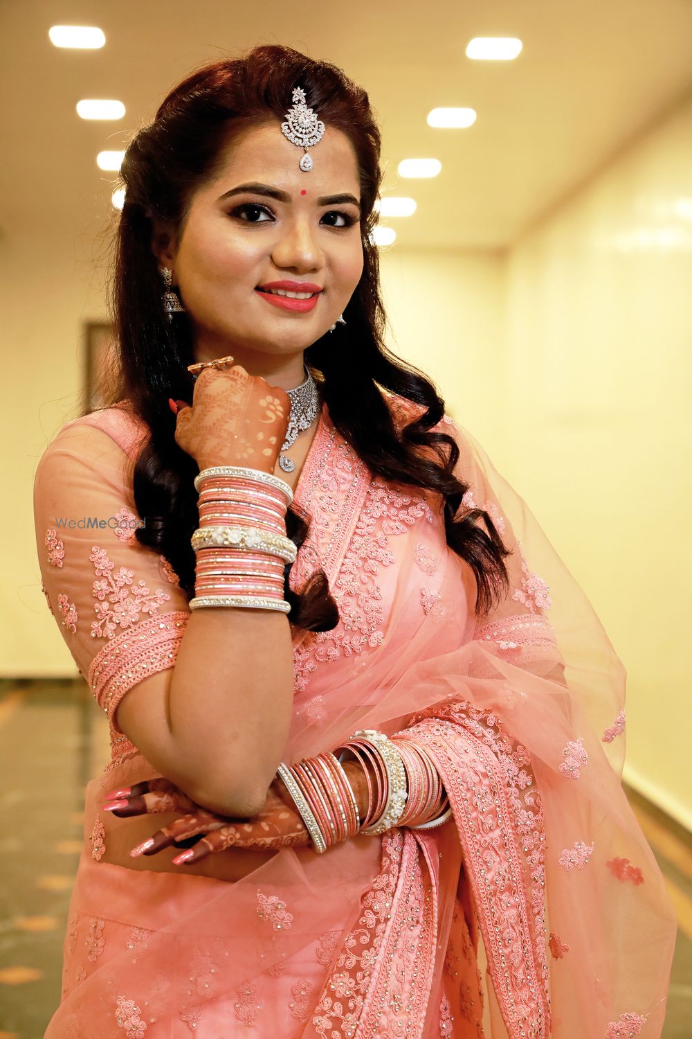 Photo By Rohit Photography - Photographers