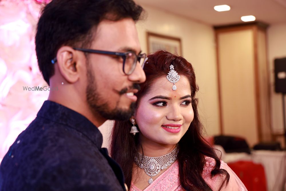 Photo By Rohit Photography - Photographers