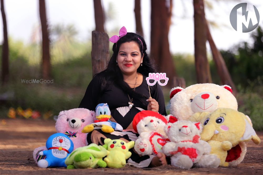 Photo By Rohit Photography - Photographers