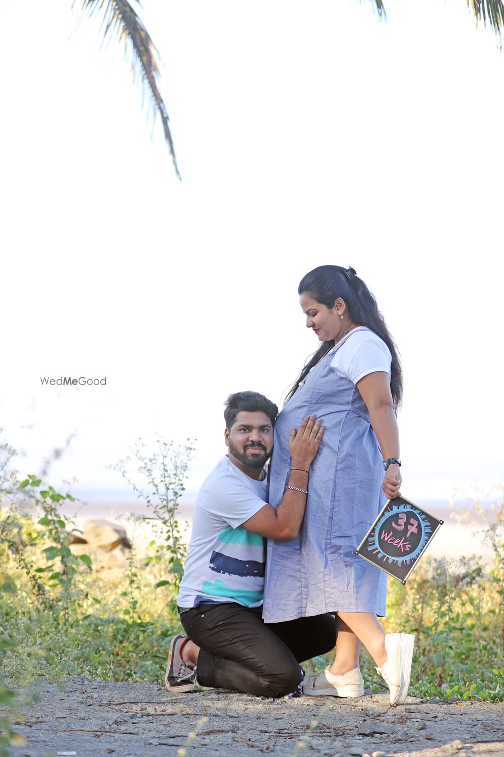 Photo By Rohit Photography - Photographers